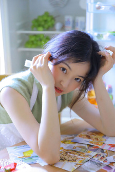 恋爱兄妹中国版综艺免费观看